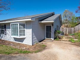 2112 Hamilton Place St Opelika, Al 36801 in Helena, AL