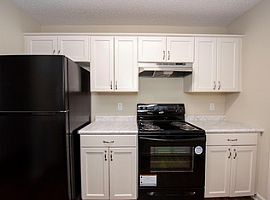 2112 Hamilton Place St Opelika, Al 36801 in Helena, AL (Photo 2 of 5)