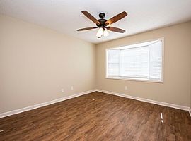 2112 Hamilton Place St Opelika, Al 36801 in Helena, AL (Photo 4 of 5)