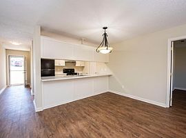 2112 Hamilton Place St Opelika, Al 36801 in Helena, AL (Photo 5 of 5)