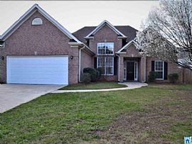 404 Bentmoor Way Helena, Al 35080 in Helena, AL