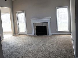 404 Bentmoor Way Helena, Al 35080 in Helena, AL (Photo 2 of 5)