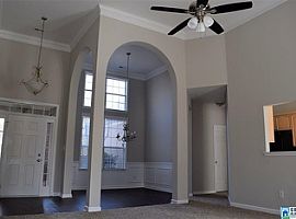 404 Bentmoor Way Helena, Al 35080 in Helena, AL (Photo 3 of 5)