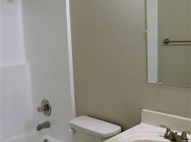 404 Bentmoor Way Helena, Al 35080 in Helena, AL (Photo 4 of 5)