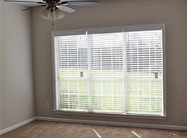 404 Bentmoor Way Helena, Al 35080 in Helena, AL (Photo 5 of 5)