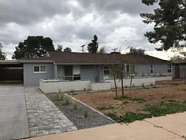 1529 W Whitton Ave Phoenix, Az 85015 in Phoenix, AZ