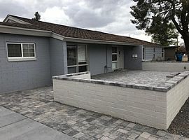 1529 W Whitton Ave Phoenix, Az 85015 in Phoenix, AZ (Photo 2 of 5)