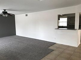 1529 W Whitton Ave Phoenix, Az 85015 in Phoenix, AZ (Photo 3 of 5)