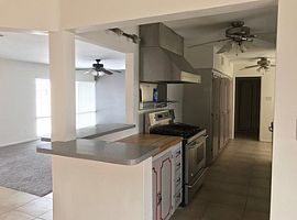 1529 W Whitton Ave Phoenix, Az 85015 in Phoenix, AZ (Photo 4 of 5)