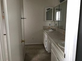 1529 W Whitton Ave Phoenix, Az 85015 in Phoenix, AZ (Photo 5 of 5)