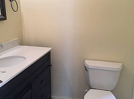 99 Main Street 99 Main St Cathlamet, in Cathlamet, WA (Photo 3 of 7)