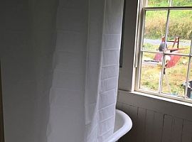 99 Main Street 99 Main St Cathlamet, in Cathlamet, WA (Photo 4 of 7)