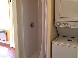 99 Main Street 99 Main St Cathlamet, in Cathlamet, WA (Photo 5 of 7)