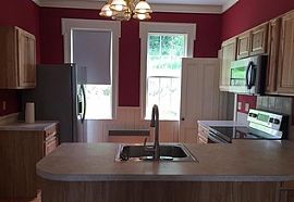 99 Main Street 99 Main St Cathlamet, in Cathlamet, WA (Photo 7 of 7)