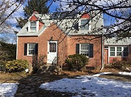 55 Goodrich St # 2 Hamden, Ct 06517 in Hamden, CT