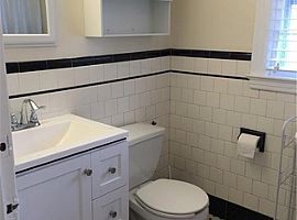 55 Goodrich St # 2 Hamden, Ct 06517 in Hamden, CT (Photo 2 of 5)