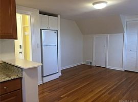 55 Goodrich St # 2 Hamden, Ct 06517 in Hamden, CT (Photo 3 of 5)