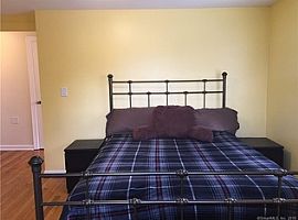 55 Goodrich St # 2 Hamden, Ct 06517 in Hamden, CT (Photo 5 of 5)