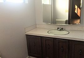 440 S 2nd St Cathlamet in Cathlamet, WA (Photo 3 of 8)