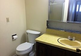 440 S 2nd St Cathlamet in Cathlamet, WA (Photo 5 of 8)