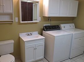 1104 Sugar Grove Ave Dallas Center in Dallas Center, IA (Photo 4 of 9)