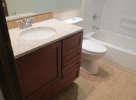 1104 Sugar Grove Ave Dallas Center in Dallas Center, IA (Photo 5 of 9)