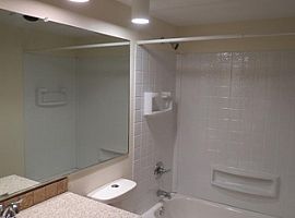 1104 Sugar Grove Ave Dallas Center in Dallas Center, IA (Photo 6 of 9)