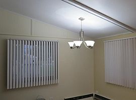 1104 Sugar Grove Ave Dallas Center in Dallas Center, IA (Photo 7 of 9)