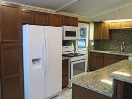 1104 Sugar Grove Ave Dallas Center in Dallas Center, IA (Photo 9 of 9)