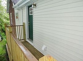 Center Ct Northampton, Ma  in Northampton, MA (Photo 2 of 11)