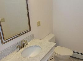 Center Ct Northampton, Ma  in Northampton, MA (Photo 3 of 11)