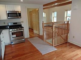 Center Ct Northampton, Ma  in Northampton, MA (Photo 5 of 11)