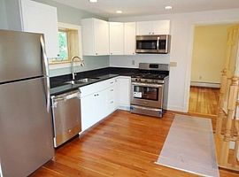 Center Ct Northampton, Ma  in Northampton, MA (Photo 6 of 11)