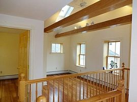 Center Ct Northampton, Ma  in Northampton, MA (Photo 7 of 11)