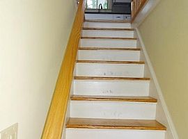 Center Ct Northampton, Ma  in Northampton, MA (Photo 8 of 11)