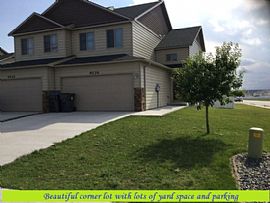 4036 Rain Dancer Trl Cheyenne in Cheyenne, WY