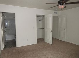 4036 Rain Dancer Trl Cheyenne in Cheyenne, WY (Photo 10 of 11)