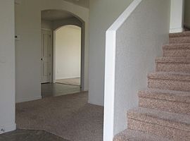 4036 Rain Dancer Trl Cheyenne in Cheyenne, WY (Photo 2 of 11)