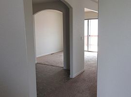 4036 Rain Dancer Trl Cheyenne in Cheyenne, WY (Photo 3 of 11)