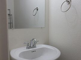 4036 Rain Dancer Trl Cheyenne in Cheyenne, WY (Photo 4 of 11)