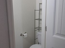 4036 Rain Dancer Trl Cheyenne in Cheyenne, WY (Photo 5 of 11)