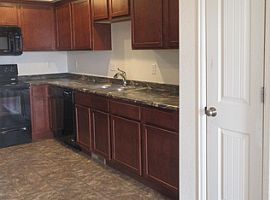 4036 Rain Dancer Trl Cheyenne in Cheyenne, WY (Photo 7 of 11)