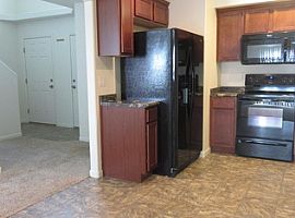 4036 Rain Dancer Trl Cheyenne in Cheyenne, WY (Photo 8 of 11)