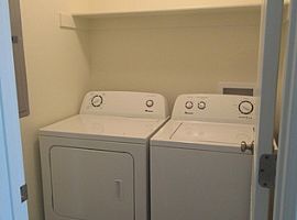 4036 Rain Dancer Trl Cheyenne in Cheyenne, WY (Photo 9 of 11)