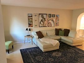 Costa Pl Las Vegas, Nv  in Las Vegas, NV