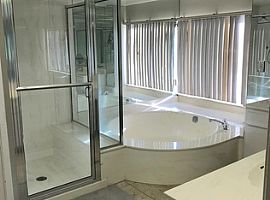 Costa Pl Las Vegas, Nv  in Las Vegas, NV (Photo 10 of 12)