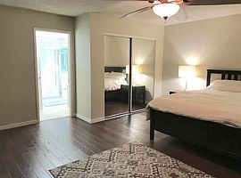 Costa Pl Las Vegas, Nv  in Las Vegas, NV (Photo 11 of 12)