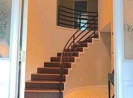 Costa Pl Las Vegas, Nv  in Las Vegas, NV (Photo 2 of 12)