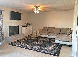 Costa Pl Las Vegas, Nv  in Las Vegas, NV (Photo 3 of 12)