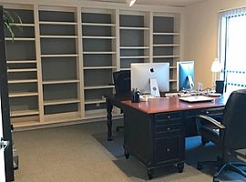 Costa Pl Las Vegas, Nv  in Las Vegas, NV (Photo 4 of 12)